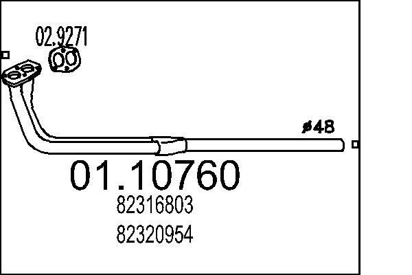 82316803