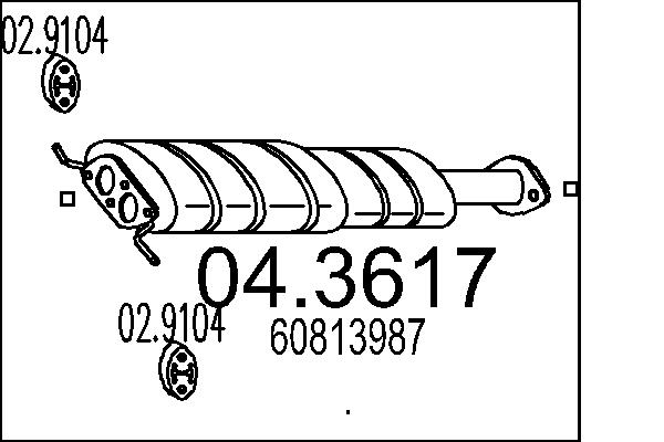 043617
