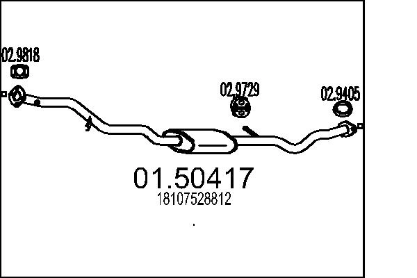 01.50417