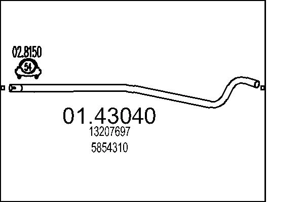 13207697