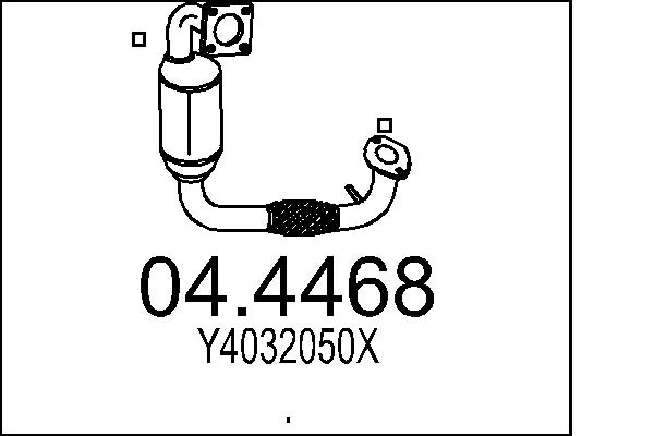 04.4468