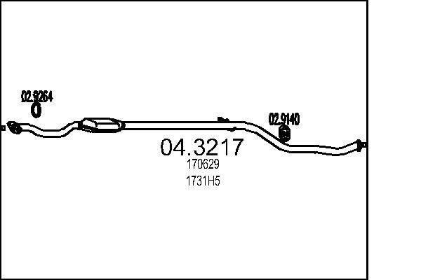 1731.L4