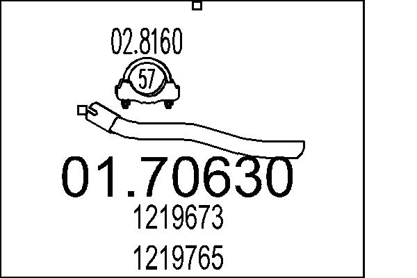 1219673
