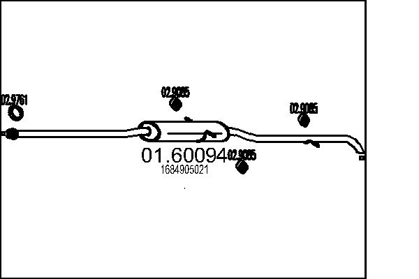 01.60094