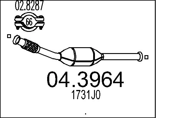 04.3964