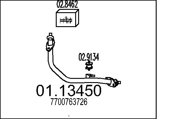 7700763726