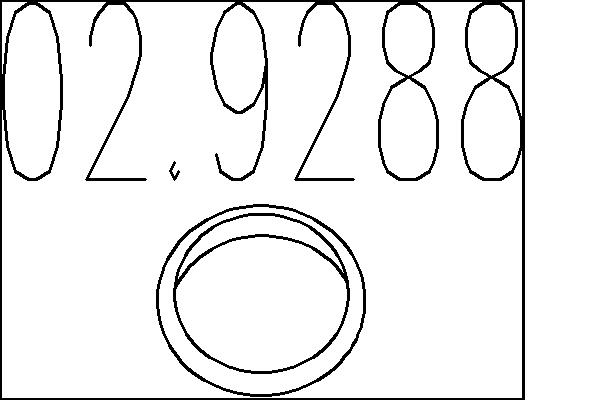7700799633