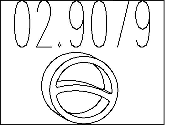 18211105667