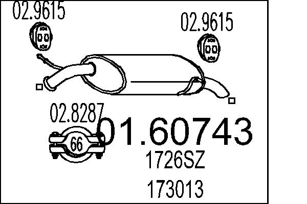 01.60743