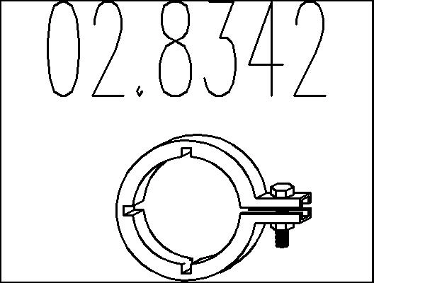 02.8342