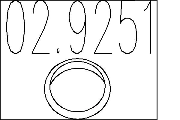 7700779464