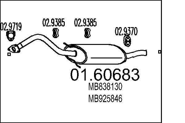 MB838130