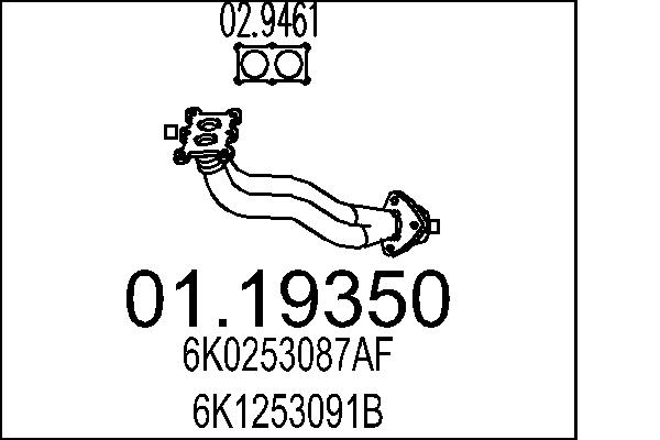 6K2253087B