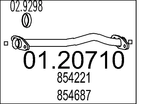854221