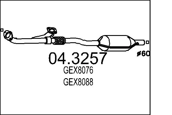 WCJ101020