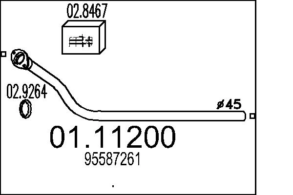 95587261