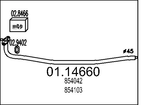 01.14660