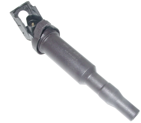 IC09107