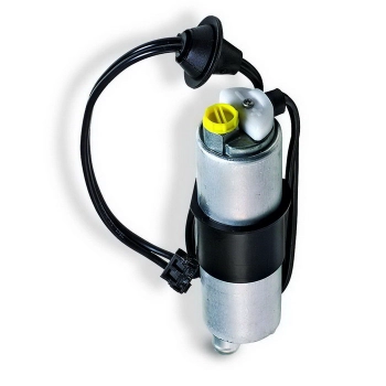 EFP400