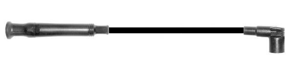 ZK1027