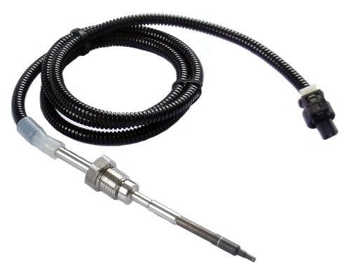 ATS0400