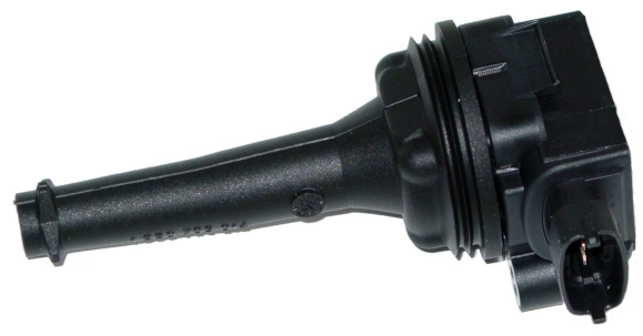 IC01100