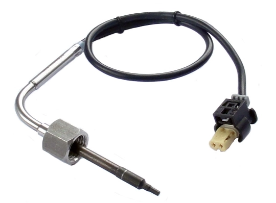 ATS0401