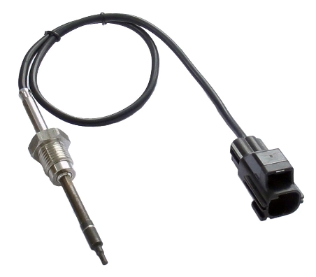 ATS0100