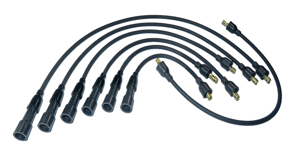 ZKC170