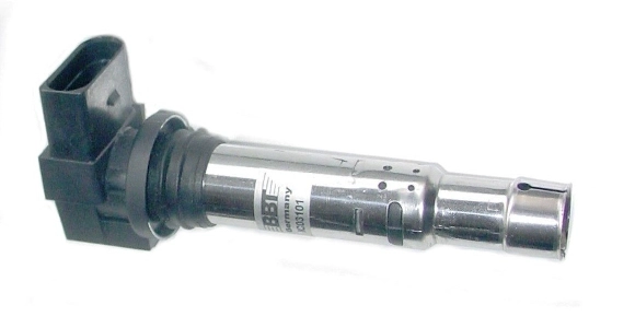 IC03101