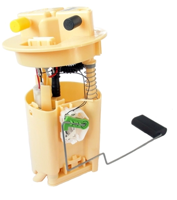 EFP1508