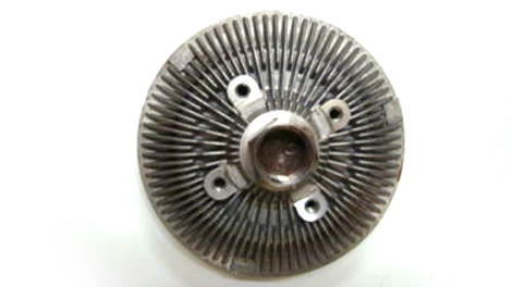 52079438AB