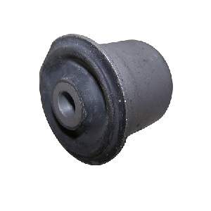 52088214
