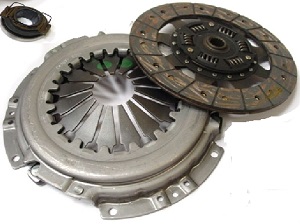 451117