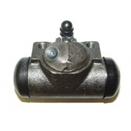 52000849
