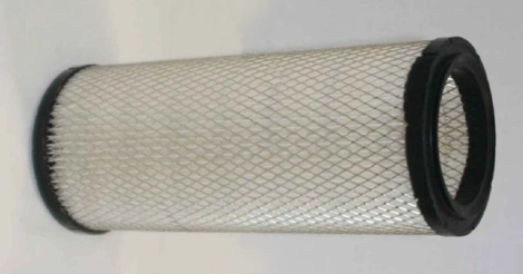 83501 843