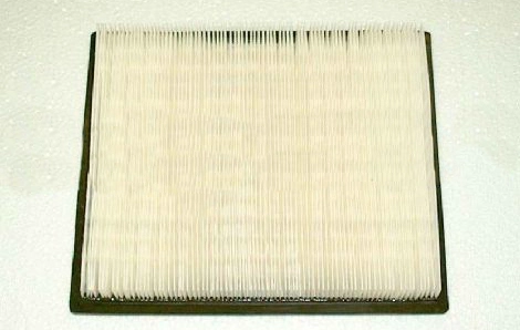 53007386 AB