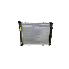 52079597AB