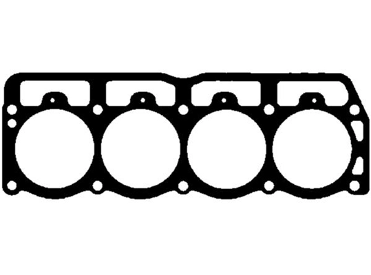 5300954