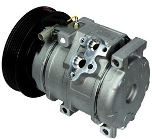 5080494AC