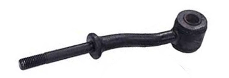 52003-360