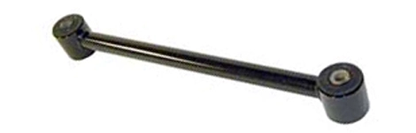 52060015AD