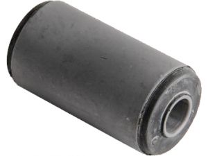 52002551