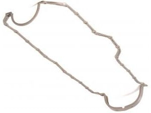 53007568