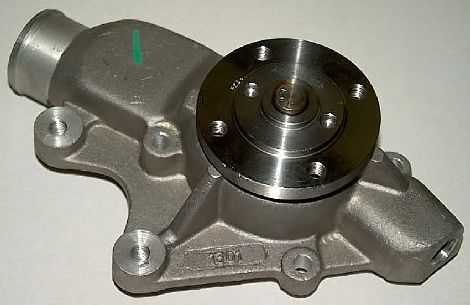 4626054