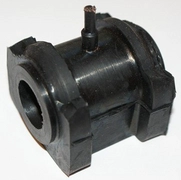 5105103AC