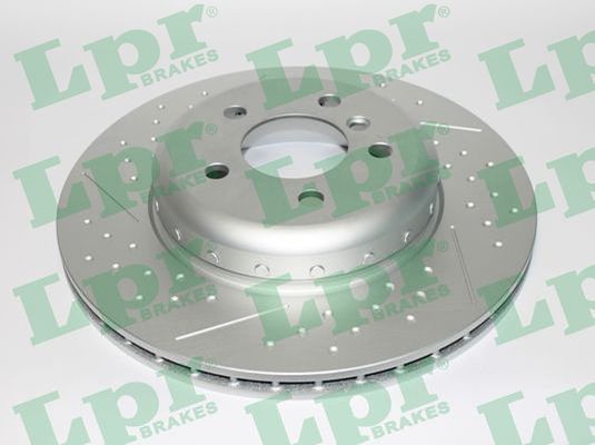 B2102VBR