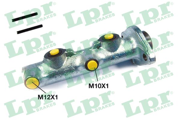 NCR9529