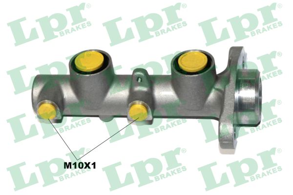 6332
