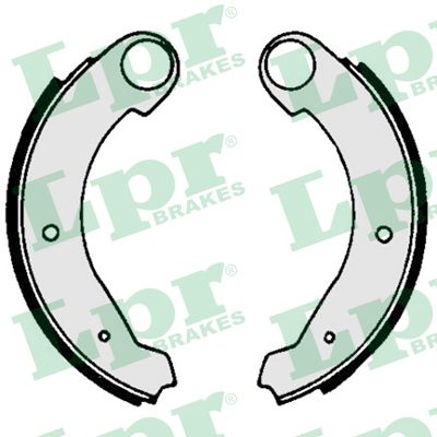 AM451018A
